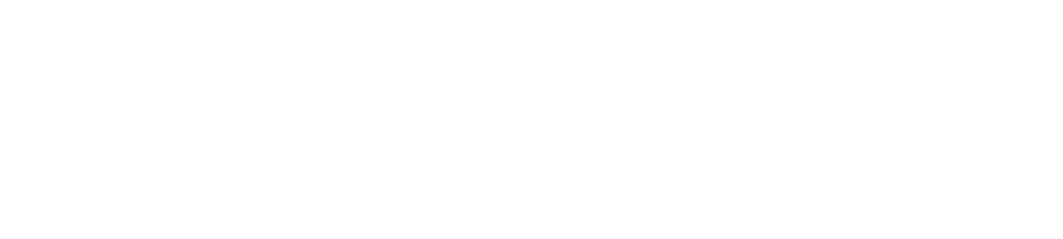 Kids of Jupiter